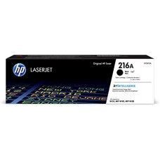 HP 216A nero toner (W2410A)
