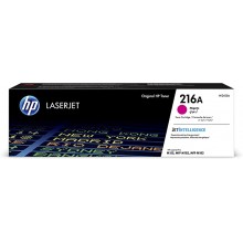 HP 216A magenta toner (W2413A)