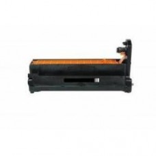 Drum Compatibile rigenerato per OKI C5600 GIALLO 20000 Pagine