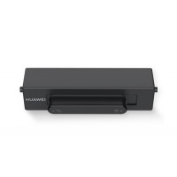 Toner Originale HUAWEI PixLab B5-1.500 pagine F-1500BZ