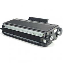 Toner Compatibile rigenerato per TN3500 / TN3512 nero 12000 pagine