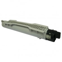 Toner Compatibile rigenerato garantito per Epson AcuLaser C4100 nero 8000 pagine