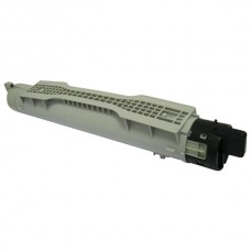 Toner Compatibile rigenerato garantito per Epson AcuLaser C4100 nero 8000 pagine