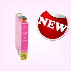 Cartuccia d'inchiostro Compatibile rigenerato per Epson T2993 XXXL