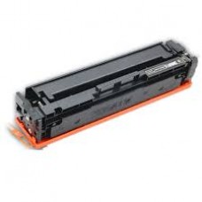 Toner compatibile rigenerato per Canon 046 Giallo 5000 pagine