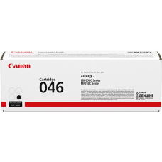 Toner Originale Canon 046 Nero 2200 pagine