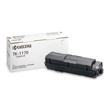 Toner Originale Kyocera TK1170 7200 Pagine