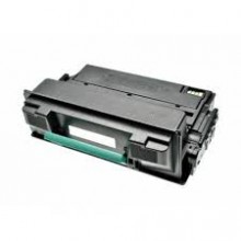 Toner Compatibile rigenerato per Samsung MLT-D201S 10000 Pagine