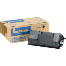 Toner Originale Kyocera TK3190 25000 Pagine