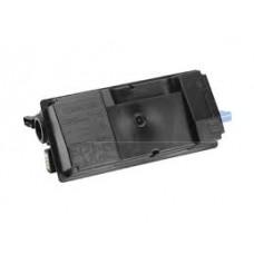 Toner Compatibile rigenerato per Kyocera TK3190 25000 Pagine