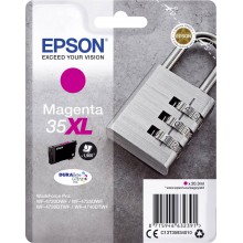 Cartuccia d'inchiostro Originale Epson T3593 MAGENTA