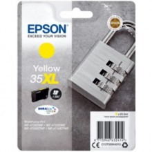 Cartuccia d'inchiostro Originale Epson T3594 GIALLO