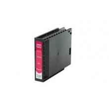 Compatibile rigenerato per Cartuccia d'inchiostro T9083 magenta