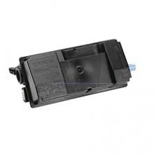 Toner Compatibile rigenerato per Kyocera TK3160 12500 pagine