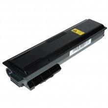 Toner Compatibile rigenerato per Kyocera TK4105 nero 15000 pagine