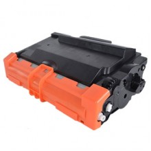 Toner compatibile rigenerato per TN 3390 12000 pagine