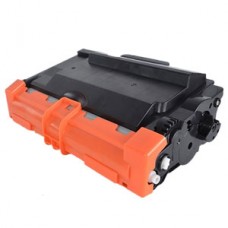 Toner compatibile rigenerato per TN 3390 12000 pagine