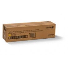 OFFERTA Tamburo originale Xerox 013R00658 giallo 51000 pagine circa