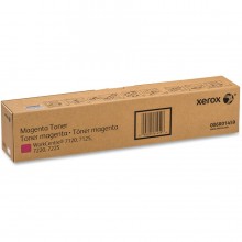 Toner Originale Xerox 006R01459 magenta 15000 pagine circa