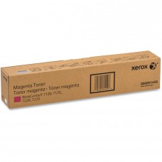 Toner Originale Xerox 006R01459 magenta 15000 pagine circa