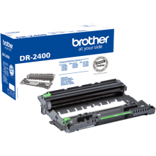 Tamburo originale Brother DR-2400 12000 PAGINE