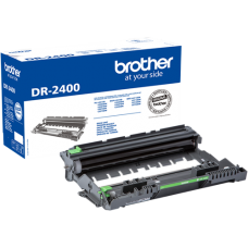 Tamburo originale Brother DR-2400 12000 PAGINE