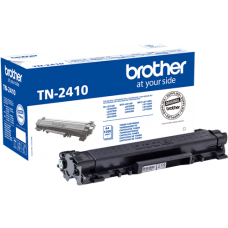 Toner originale Brother TN2410 NERO 1200 pagine