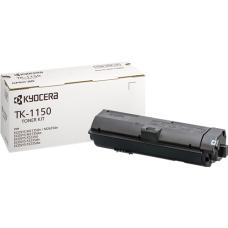 Toner Kyocera TK1150 originale