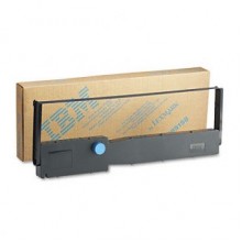 OFFERTA Lexmark 6295158 Nastro Nero