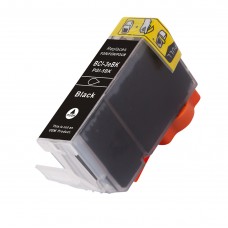 Compatibile rigenerato garantito per Epson cartuccia ink T3471  nero