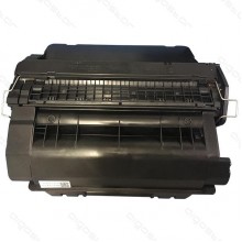 Toner Compatibile rigenerato per HP CF281A NERO 10500 pagine