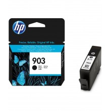 Cartuccia d'inchiostro nero HP 903 circa 300 pagine
