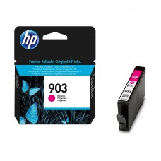 Cartuccia d'inchiostro magenta HP 903 circa 300 pagine