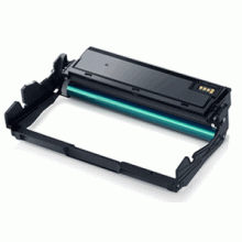 Drum Compatibile rigenerato per Xerox Phaser 3330 30k Pagine