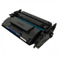 Toner Compatibile rigenerato garantito 100% CF259X per HP Laserjet M304,M404n/dn/dw,MFP428 SENZA CHIP