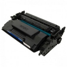 Toner Compatibile rigenerato garantito per CF259X per HP Laserjet M304,M404n/dn/dw,MFP428 CON CHIP