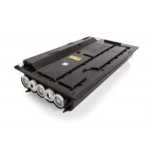 Toner Compatibile rigenerato garantito per Kyocera toner nero TK-7105 1T02P80NL0 circa 20000 pagine