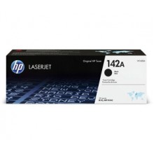 HP 142A nero toner (W1420A) toner nero ~950 pagine