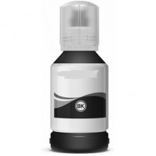 INK compatibile rigenerata per T111 NERO 140 ML