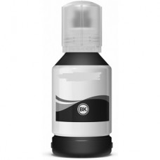 INK compatibile rigenerata per T111 NERO 140 ML