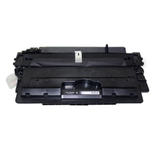 compatibile rigenerato garantito toner per Hp CF214X