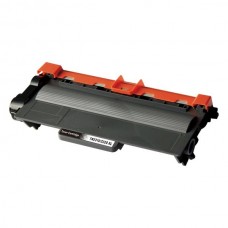 Compatibile rigenerato per TN2320 Toner Nero da 5200 PAGINE