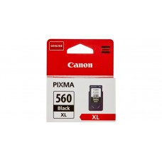 Canon PG-560XL nero Cartuccia d'inchiostro (3712C001)