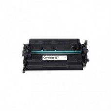Toner compatibile rigenerato garantito 100% con CANON 057A da 3.100 pagine SENZA CHIP