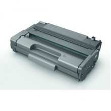 Toner Compatibile rigenerato per Sp 330DN #408281 TYPESP330H