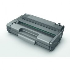 Toner Compatibile rigenerato per Sp 330DN #408281 TYPESP330H