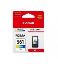 Canon CL-561XL differenti colori Cartuccia d'inchiostro (3730C001)
