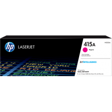 HP 415A (W2033A)toner magenta 2100 PAGINE