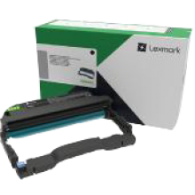 Lexmark B220Z00 Tamburo nero 