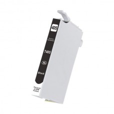 Cartuccia Compatibile rigenerato per T405xl nero 1100 PAGINE